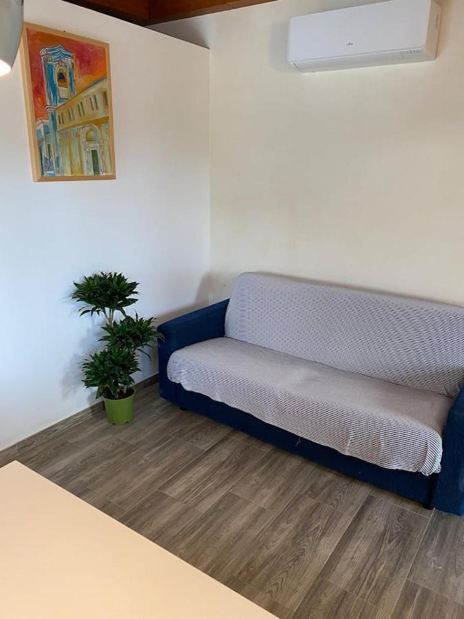 Pugliaholidayplus - Villa Cassano Polignano a Mare Zewnętrze zdjęcie