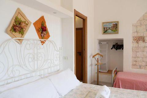 Pugliaholidayplus - Villa Cassano Polignano a Mare Zewnętrze zdjęcie